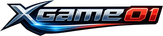 xgame01